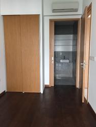 Daisy Suites (D13), Apartment #63404022